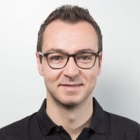 Ronald Eberwein Email