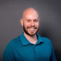 Alex Marshall Email & Phone Number