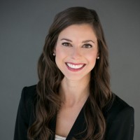 Fairplay Employee Rebekah Cole's profile photo