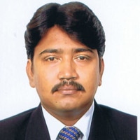 ICM.com Employee Nizam Deen's profile photo