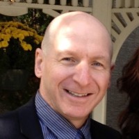 Walter Barry Email & Phone Number