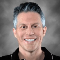 Sandler Partners Employee Alan Sandler's profile photo