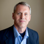 Mike Weller Email & Phone Number