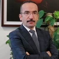 T.C. Sağlık Bakanlığı Employee Mustafa Örnek's profile photo