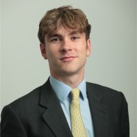MW&L Capital Partners Employee Frederick Clay's profile photo