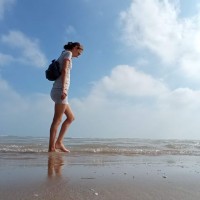 Tabletowo.pl Employee Natalia Kania-Kuc's profile photo
