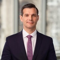 Peter Sibilia Email & Phone Number
