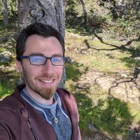 Kyte Employee Tal Sapoznikov's profile photo