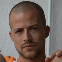 Laszlo Juhasz Email & Phone Number