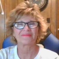 Friendship House Employee Karen Z.'s profile photo