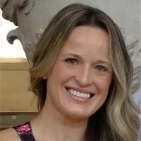 Stephanie Soltis Email & Phone Number