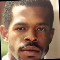 Firefleye Employee Thomas Fuller's profile photo