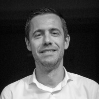 finccam Employee Dominik Schulte's profile photo