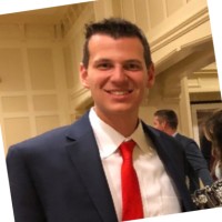 Mt. Savage Specialty Refractories Employee Stephen Pavlik's profile photo