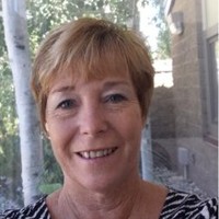 Kern Valley Healthcare District Employee Deborah Hess's profile photo