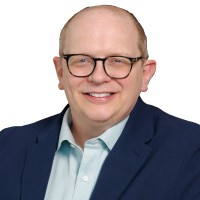Tom Pierce Email & Phone Number