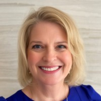Lee-Ann Kight Email