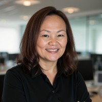 Khou Fang