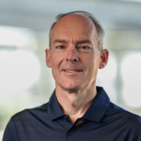 Wastequip Employee Jason Moore's profile photo