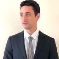 Samir Mansur Email