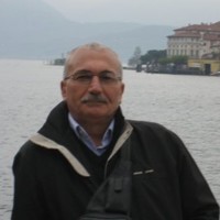 Wellynx Employee Salvatore Aquino's profile photo