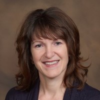 Shari Long Email & Phone Number