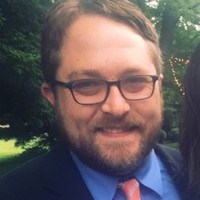 Toby Ohmer Email & Phone Number