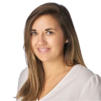 Marina Christe Email