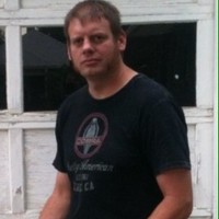 Brett Ferree Email & Phone Number