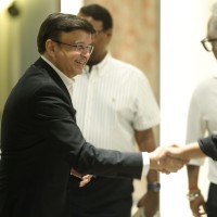 Aashish Shukla Email & Phone Number