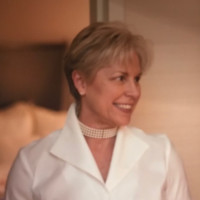 Applewood Centers Inc Employee Melanie Falls's profile photo