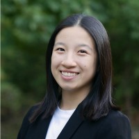 Oregon Specialty Group Employee Claire Ku's profile photo