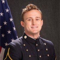 Zev Cohen & Associates, Inc. Employee Brent Fulton's profile photo