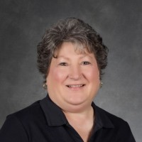 YorkHoist Employee Denise Myers's profile photo