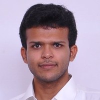 Klub Employee Gowtham Subramani's profile photo