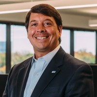 Michael Coppa Email & Phone Number