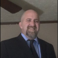 Collins Auto Group Employee Joe Collins's profile photo