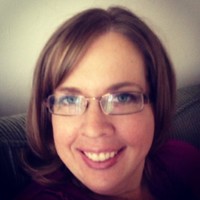 Becky Crane Email & Phone Number