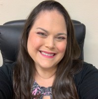 Jamie Cabrera Email & Phone Number