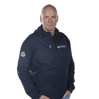 TOP Technisch Personeel Employee Richard Bosker's profile photo