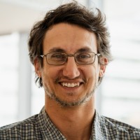 Tovi Grossman Email