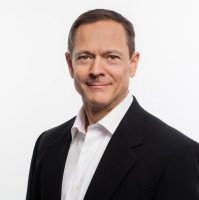 Brent Fernyhough Email & Phone Number