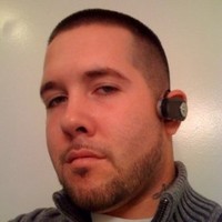 Kendall & Davis, Inc. Employee Kalan Shenfeld's profile photo