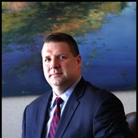 Matthew Popp