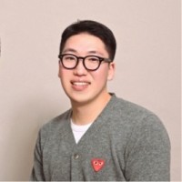 Cummins Inc. Employee Cj Park's profile photo