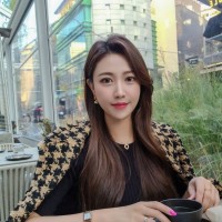 WARBURG PINCUS INTERNATIONAL LLC Employee MengYao Chen's profile photo