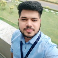 Utkarsh Gangwar Email