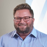 Continua Interiors Employee Bill Kuhn's profile photo