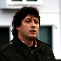 Dan Durbaca Email & Phone Number