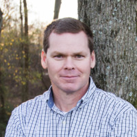 Brian Cone Email & Phone Number